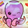 jenniferepps67 - @jenniferepps67 - TikTok