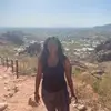 jenniferepps785 - @jenniferepps785 - TikTok