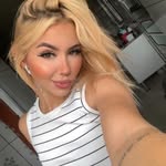 𝐉 𝐕𝐢𝐭ó𝐫𝐢𝐚 - @jennifer_erdmann - Instagram