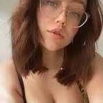 Jennifer - @jennifer_erdman45556 - Instagram