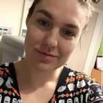 Jennifer @45 - @jennifer_erdman4556 - Instagram