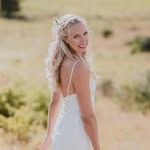 Jennifer Erdman - @jennkifer - Instagram