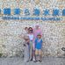 Jennifer Erdman - Facebook