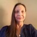 Jennifer Erdman - Facebook