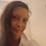 Jennifer Erdman - @jlynne2211 - Instagram