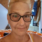 Jennifer Erdman - @jennifer.erdman.615 - Instagram