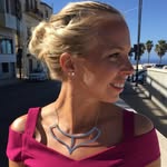 Jennifer Erdman - @allmyjewelry - Instagram