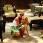Jennifer Erdman - @jerdman24 - Instagram