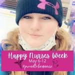 Jennifer Erdman - @jennifer_erdman_ - Instagram