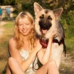 Jennifer Erdman - @echosvillage - Instagram