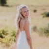 Jennifer Erdman - @jennifer.erdman - TikTok