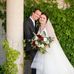 Jennifer Erdman - Facebook
