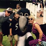 Jennifer Erdman - @jerdman2022 - Instagram