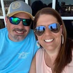 Jennifer Erdman Bryant - @jennbryant79 - Instagram