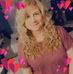 Jennifer Erdman Laarmann - Facebook