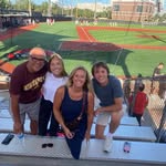 Jennifer Erdman Peterson - @jpeterson_2015 - Instagram