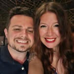 Jennifer Erdman Psinakis - @jennycupcakes5183 - Instagram