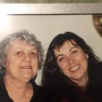 Jennifer Erdman Seeley - @jennifer_erdman_seeley - Instagram
