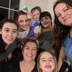 Jennifer Erdman Seeley - @jennifererdmanseeley - Instagram