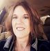 Jennifer Erdmann - Facebook