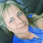 Jennifer Erdmann - @jennifer.erdmann.547 - Instagram