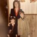 Jennifer Jenkins Erdmann - Facebook