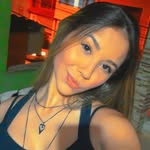 jennifererdmann12@gmail.com - @jennifererdmann12gmail.com2 - Instagram