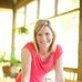 Beautycounter by Jennifer Erdmann - Facebook