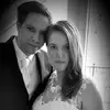 Jennifer Erdmann796 - @jenni343434 - TikTok