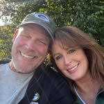 Jennifer Erdmann - @itfellonitspines - Instagram