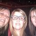 Jennifer Erdmann - Facebook