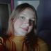 Jennifer Erdmann - Facebook