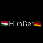 Jennifer Erdmann - @hungerbistro - Instagram