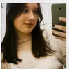 Jennifer Erdmann - @jennifererdmann5 - TikTok