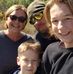 Jennifer Erdmann - Facebook