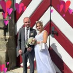 Jennifer Erdmann - @kergerjennifer - Instagram