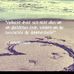 Jennifer Erdmann - Facebook