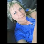 Jennifer Erdmann - @jennifer.erdmann.1004 - Instagram