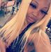 Jennifer Erdmann - Facebook