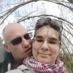 Jennifer Erdmann - @die_erdmannchen - Instagram