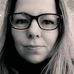 Jennifer Erdmann - Facebook