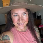 Jennifer Erdmann - @hennypoonenny - Instagram
