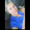 Jennifer Erdmann - @userd0kkzg49vy - TikTok