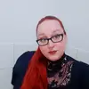 Jennifer Erdmann - @jennifererdmann - TikTok