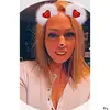Jennifer Erdmann - @jennifererdmann26 - TikTok