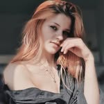 Jennifer Erdmann - @jennifer_erdmann_ - Instagram