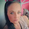Jennifer Erdmann - @jennifererdmann8 - TikTok