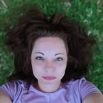 Jennifer Erdmann - @its_me_guinevere - Instagram