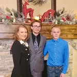 Jennifer Erdmann Bellmire - @j_bellmire - Instagram