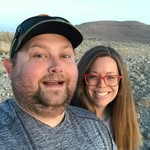 Jennifer Erdmann Cherry - @bandjcherry - Instagram